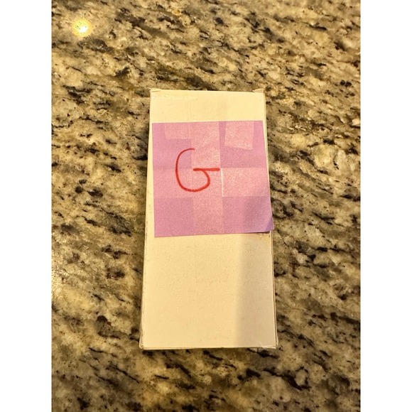 12V 5A Power Supply, Waysse Power Supply Adapter, AC DC Converter 100-220V to 12 - Picture 10 of 11